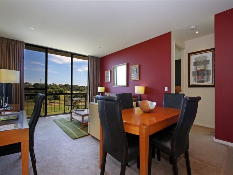23 and 24 Moonah Links Resort, Rye VIC 3941