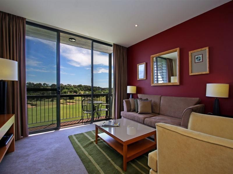 23 and 24 Moonah Links Resort, Rye VIC 3941