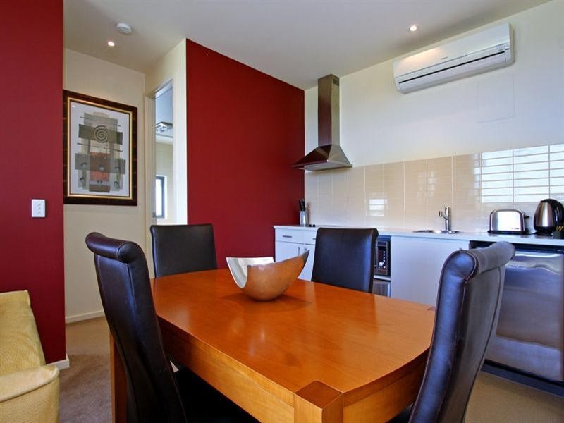 23 and 24 Moonah Links Resort, Rye VIC 3941