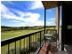 23 and 24 Moonah Links Resort, Rye VIC 3941