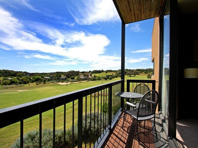 23 and 24 Moonah Links Resort, Rye VIC 3941