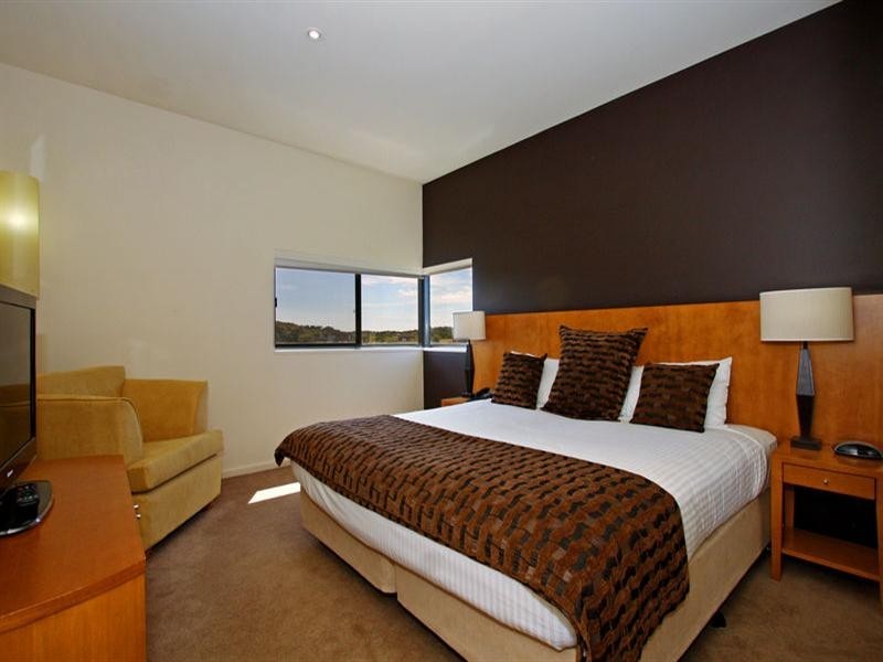 23 and 24 Moonah Links Resort, Rye VIC 3941
