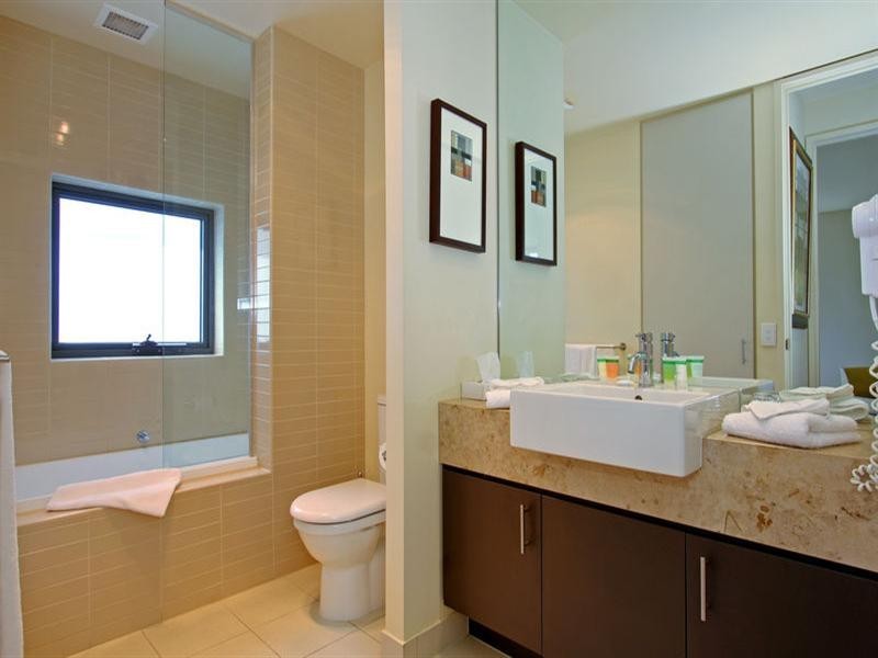 23 and 24 Moonah Links Resort, Rye VIC 3941