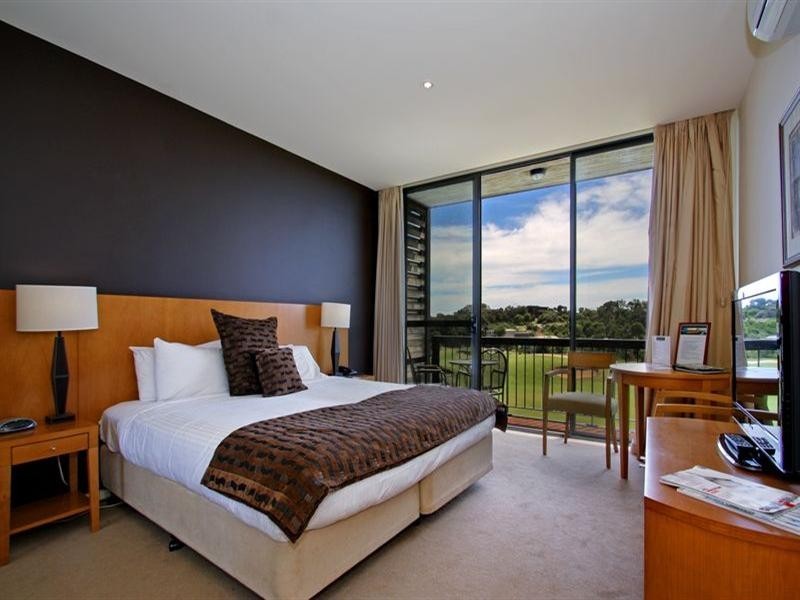 23 and 24 Moonah Links Resort, Rye VIC 3941