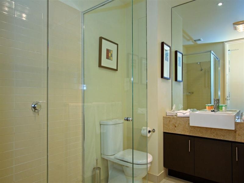 23 and 24 Moonah Links Resort, Rye VIC 3941