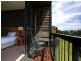 23 and 24 Moonah Links Resort, Rye VIC 3941