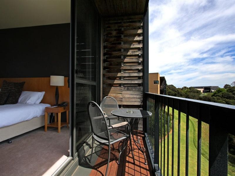 23 and 24 Moonah Links Resort, Rye VIC 3941
