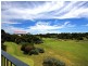 23 and 24 Moonah Links Resort, Rye VIC 3941