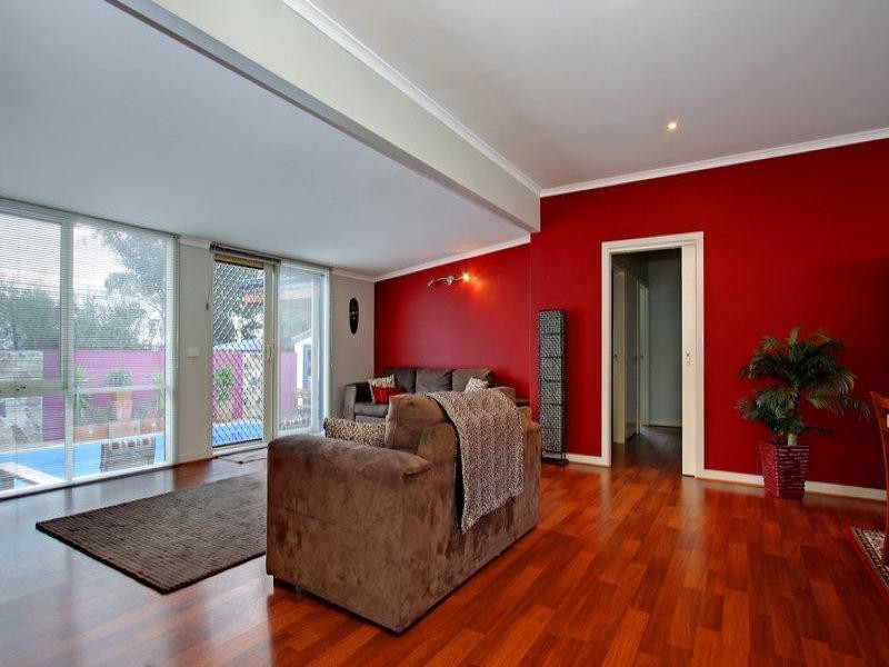 34 Bilbul Avenue, Rosebud VIC 3939