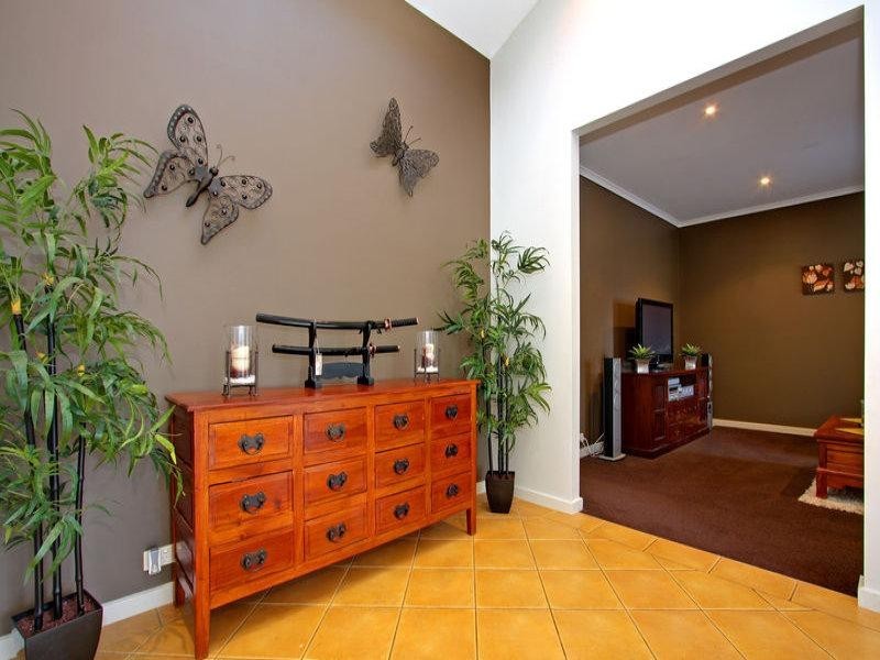 34 Bilbul Avenue, Rosebud VIC 3939