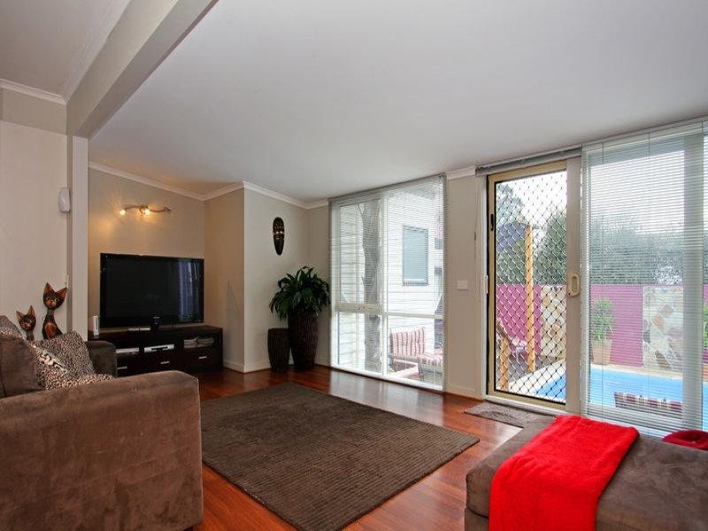 34 Bilbul Avenue, Rosebud VIC 3939