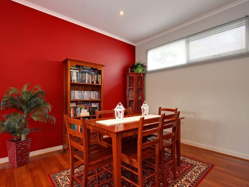 34 Bilbul Avenue, Rosebud VIC 3939