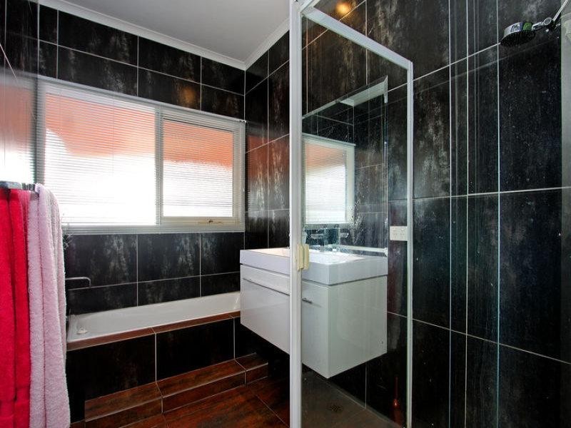 34 Bilbul Avenue, Rosebud VIC 3939