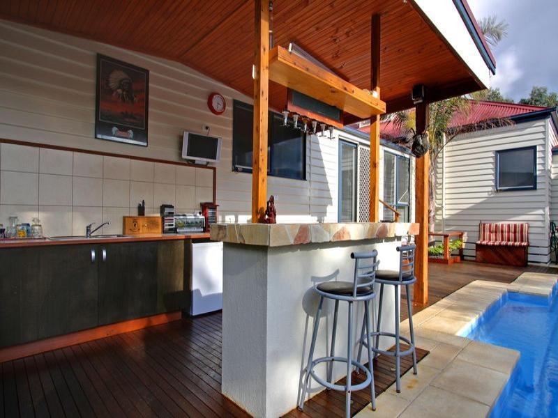 34 Bilbul Avenue, Rosebud VIC 3939