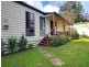 34 Bilbul Avenue, Rosebud VIC 3939