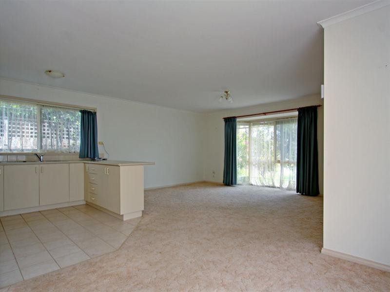 51 Banksia Place, Rosebud VIC 3939