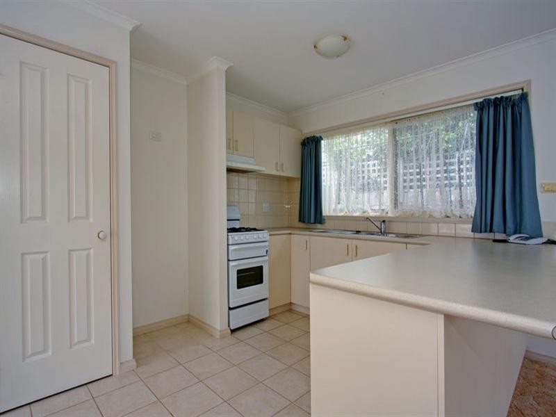 51 Banksia Place, Rosebud VIC 3939