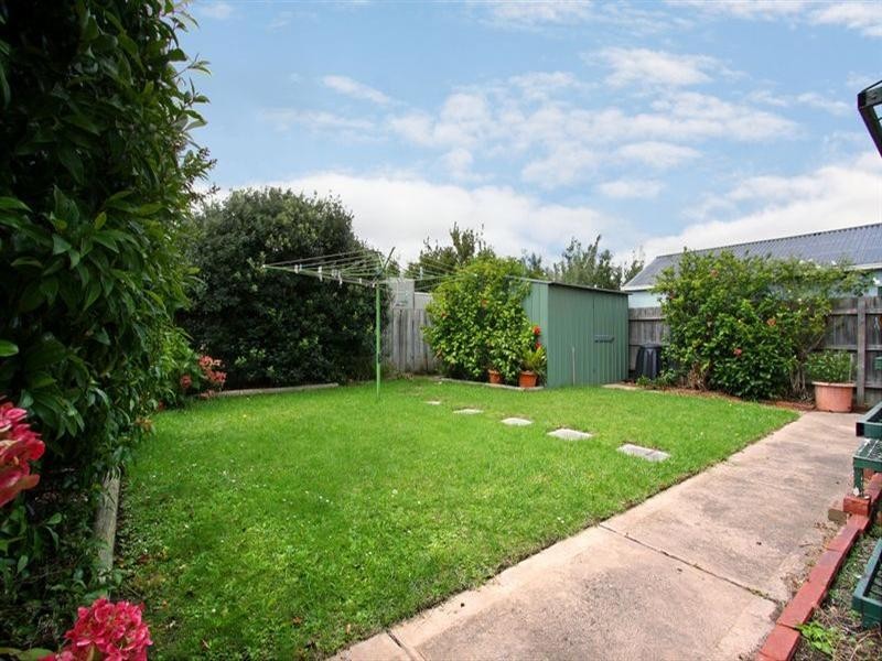51 Banksia Place, Rosebud VIC 3939