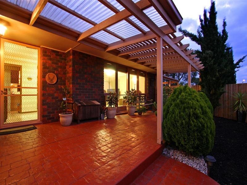 62 Flinders Avenue, Rosebud VIC 3939