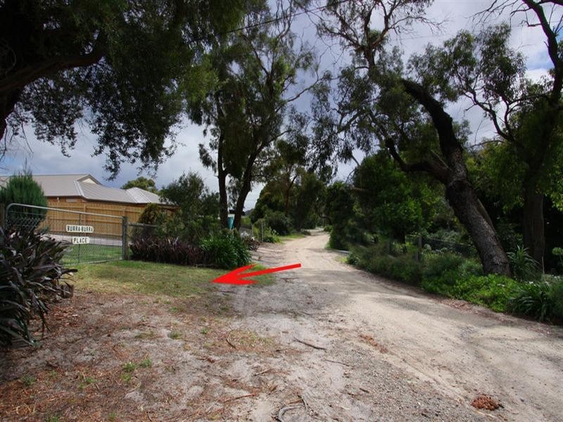 62 Flinders Avenue, Rosebud VIC 3939