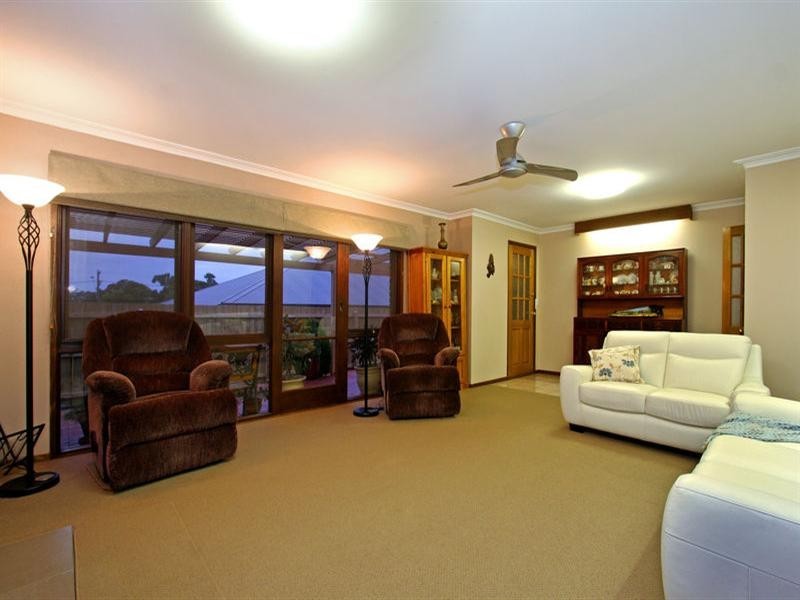 62 Flinders Avenue, Rosebud VIC 3939