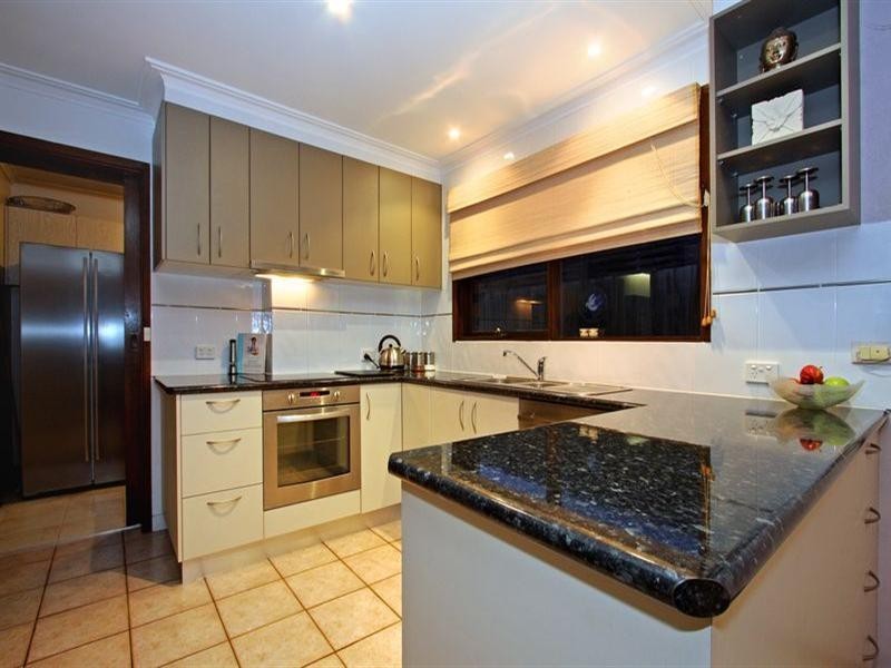 62 Flinders Avenue, Rosebud VIC 3939