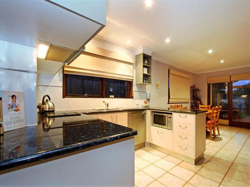 62 Flinders Avenue, Rosebud VIC 3939