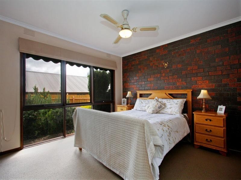 62 Flinders Avenue, Rosebud VIC 3939