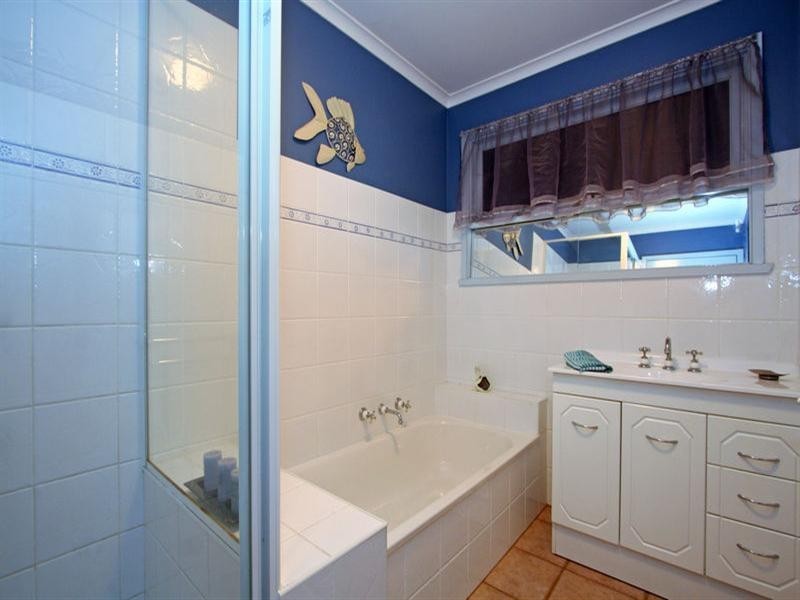 62 Flinders Avenue, Rosebud VIC 3939