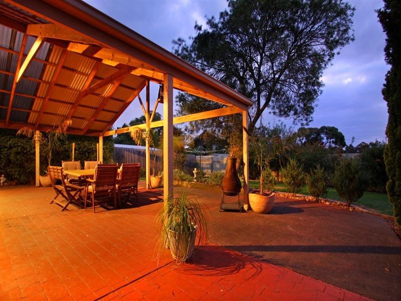 62 Flinders Avenue, Rosebud VIC 3939