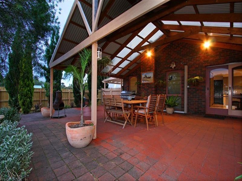 62 Flinders Avenue, Rosebud VIC 3939