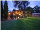 62 Flinders Avenue, Rosebud VIC 3939