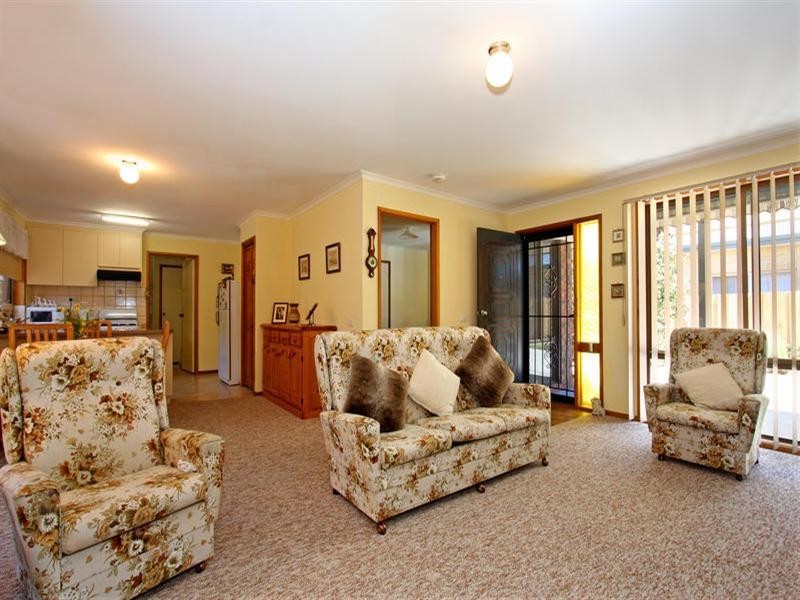 1/72 Warranilla Avenue, Rosebud VIC 3939