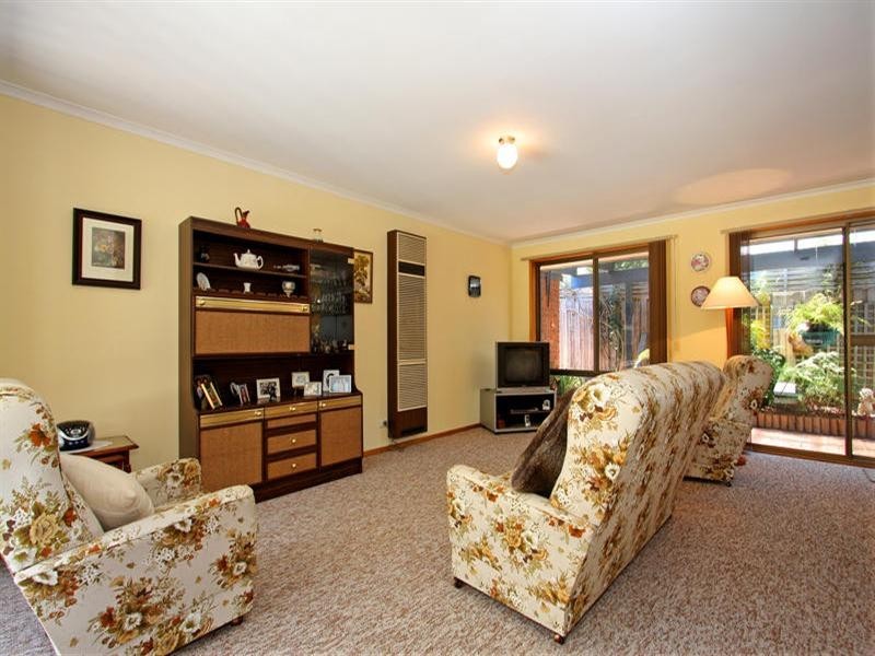 1/72 Warranilla Avenue, Rosebud VIC 3939