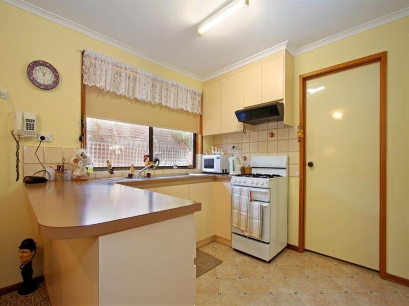 1/72 Warranilla Avenue, Rosebud VIC 3939