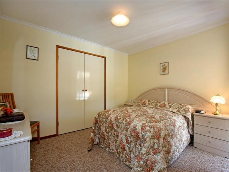 1/72 Warranilla Avenue, Rosebud VIC 3939