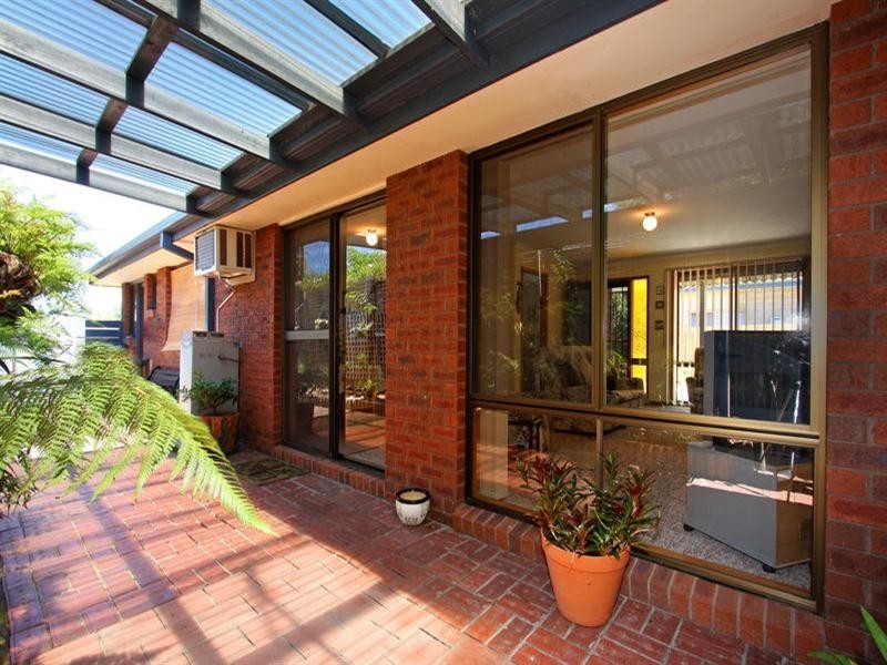 1/72 Warranilla Avenue, Rosebud VIC 3939