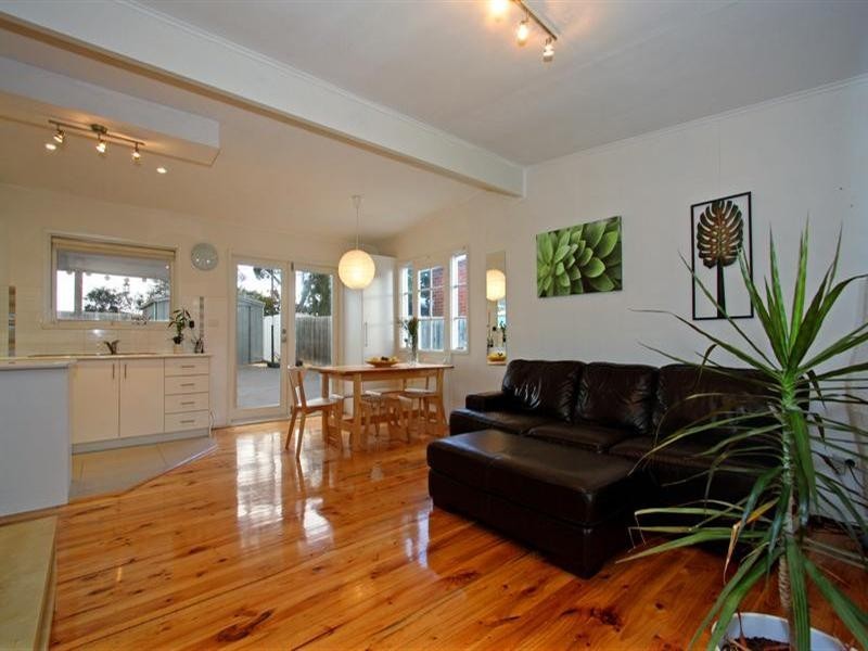 57 Tarwarri Avenue, Rosebud VIC 3939