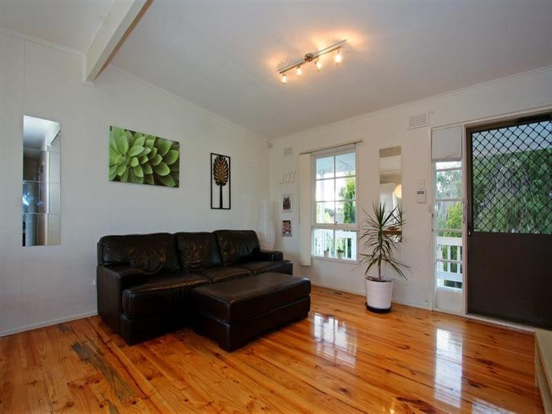 57 Tarwarri Avenue, Rosebud VIC 3939