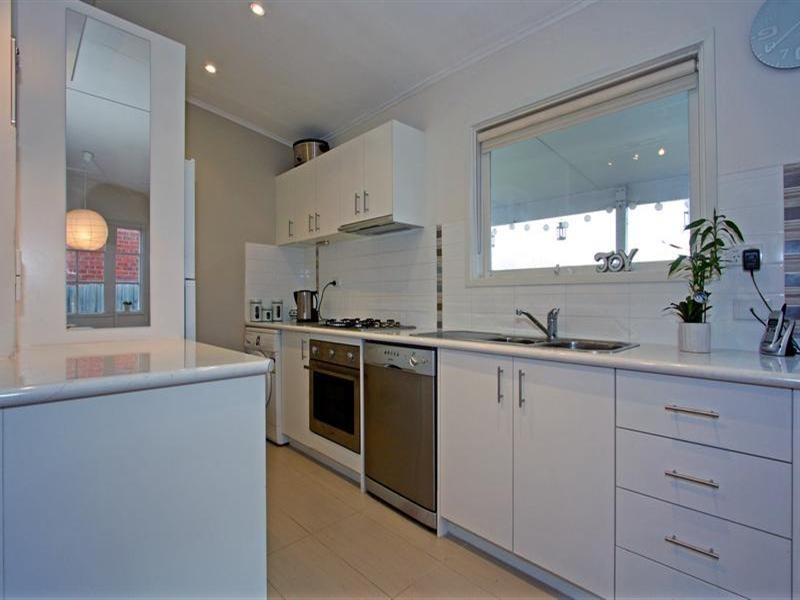 57 Tarwarri Avenue, Rosebud VIC 3939