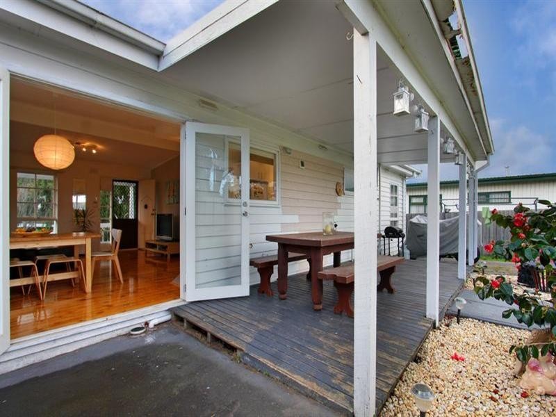 57 Tarwarri Avenue, Rosebud VIC 3939