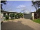 3 Fairway Drive, Rye VIC 3941