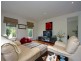 3 Fairway Drive, Rye VIC 3941