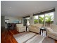 3 Fairway Drive, Rye VIC 3941
