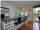 3 Fairway Drive, Rye VIC 3941