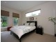 3 Fairway Drive, Rye VIC 3941