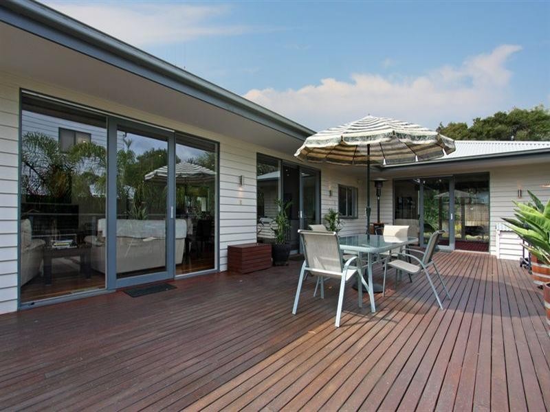3 Fairway Drive, Rye VIC 3941