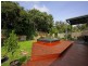 3 Fairway Drive, Rye VIC 3941