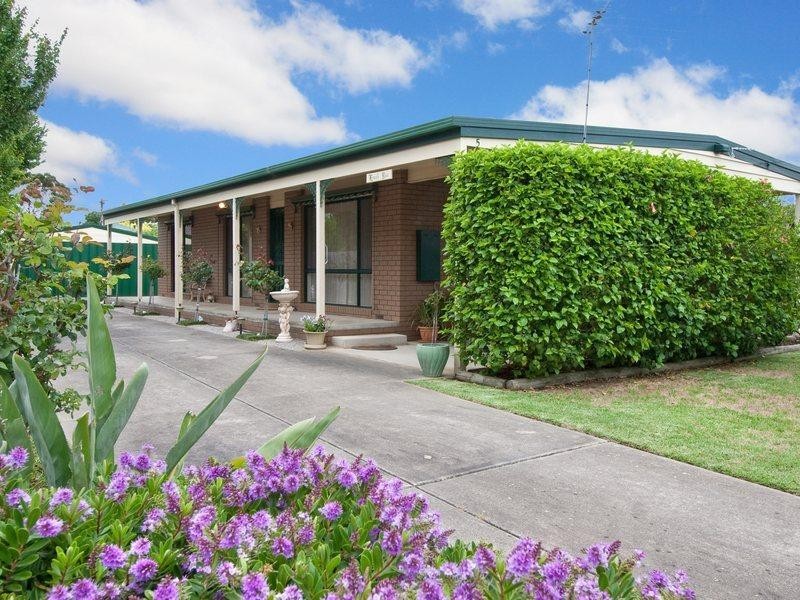 5 Ella Crescent, Rosebud VIC 3939