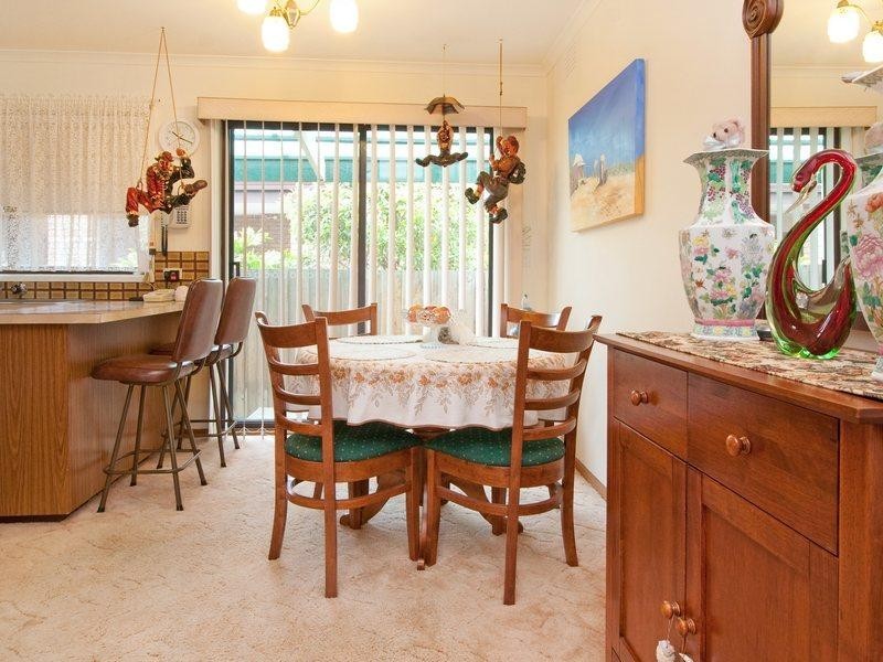 5 Ella Crescent, Rosebud VIC 3939